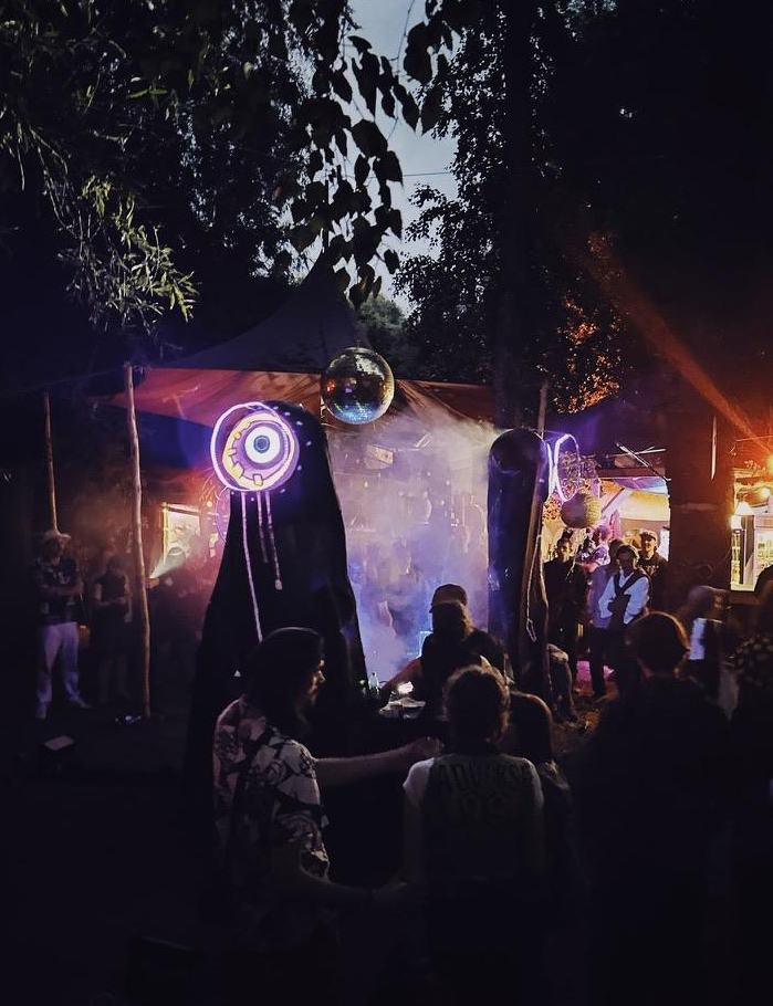 fusion festival, qwqwi,